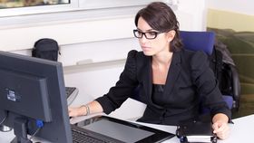 Acte necesare eliberare buletin: De ce documente ai nevoie pentru a-ți elibera cartea de identitate în 2023?